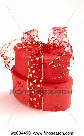 bow, Close-up, concept, gift View Large Photo Image Stock Image - bow, Close-up, concept, gift. Fotosearch