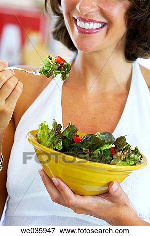 bowl, brunette, contemporary View Large Photo Image Stock Photo - bowl, brunette, contemporary. Fotosearch