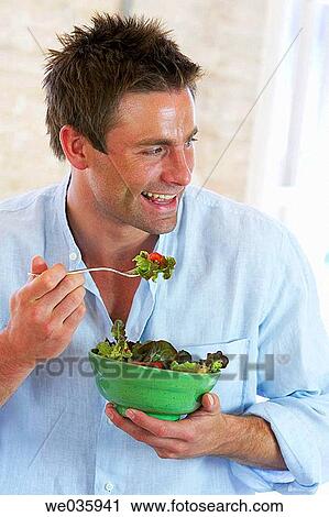 bowl, contemporary, dark hair View Large Photo Image Stock Image - bowl, contemporary, dark hair. Fotosearch