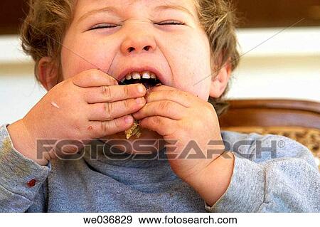 boy, child, childhood, Close-up View Large Photo Image Stock Photo - boy, child, childhood, Close-up. Fotosearch