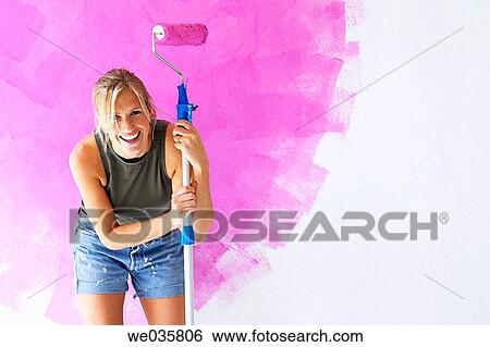 break, break-time, contemporary View Large Photo Image Stock Photograph - break, break-time, contemporary. Fotosearch