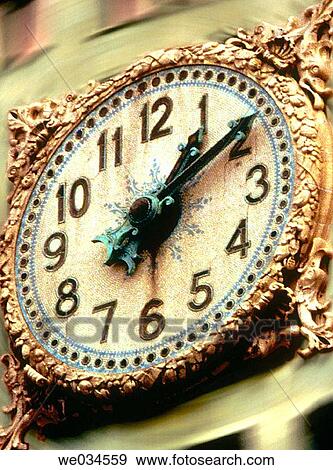Building clock, day, concept, clock, antique View Large Photo Image Stock Photo - Building clock, day, concept, clock, antique. Fotosearch