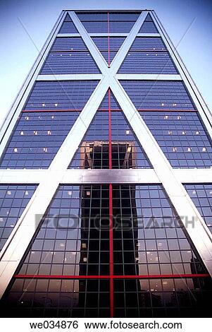 building, day, cityscape, city, architecture View Large Photo Image Stock Photograph - building, day, cityscape, city, architecture. Fotosearch