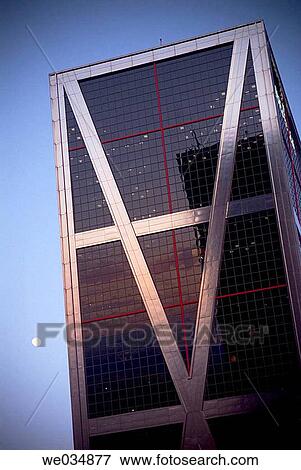 building, Europe, cityscape, city, architecture View Large Photo Image Stock Photo - building, Europe, cityscape, city, architecture. Fotosearch
