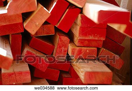Building material, concept, Construction material, day, detail View Large Photo Image Stock Photo - Building material, concept, Construction material, day, detail. Fotosearch