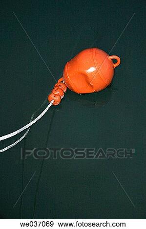 Buoy, harbour in Grado, Regione Autonoma Friuli Venezia Giulia, Italy View Large Photo Image Stock Photo - Buoy, harbour in Grado, Regione Autonoma Friuli Venezia Giulia, Italy. Fotosearch