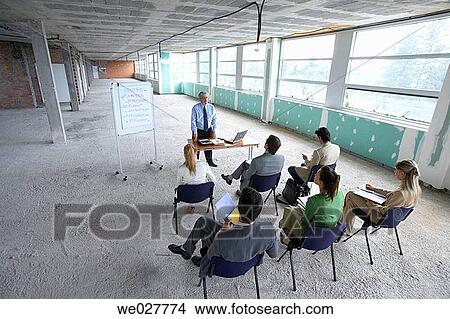 business, businessman, businesspeople, businesswoman View Large Photo Image Picture - business, businessman, businesspeople, businesswoman. Fotosearch