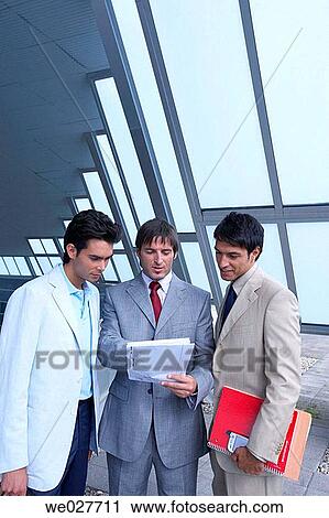 business, businessman, businesspeople, colleague View Large Photo Image Stock Image - business, businessman, businesspeople, colleague. Fotosearch