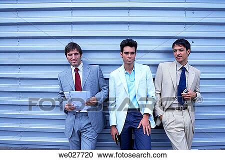 business, businessman, businesspeople, colleague View Large Photo Image Stock Image - business, businessman, businesspeople, colleague. Fotosearch