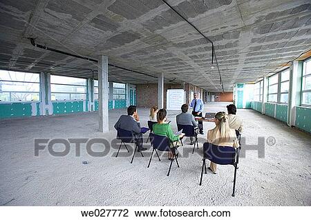 business, businessman, businesspeople, businesswoman View Large Photo Image Stock Image - business, businessman, businesspeople, businesswoman. Fotosearch