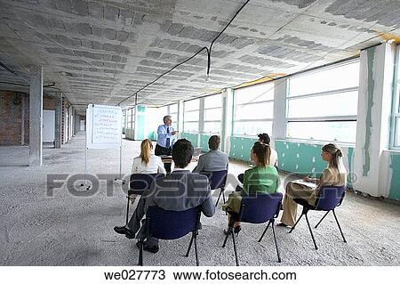 business, businessman, businesspeople, businesswoman View Large Photo Image Stock Image - business, businessman, businesspeople, businesswoman. Fotosearch
