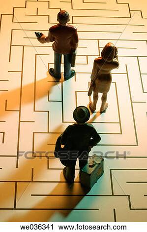 business, businessman, businesspeople, businesswoman, concept View Large Photo Image Stock Image - business, businessman, businesspeople, businesswoman, concept. Fotosearch