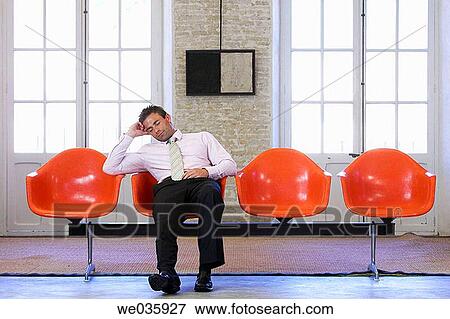 business, businessman, businesspeople View Large Photo Image Stock Photo - business, businessman, businesspeople. Fotosearch