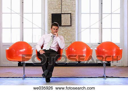 business, businessman, businesspeople View Large Photo Image Stock Photograph - business, businessman, businesspeople. Fotosearch