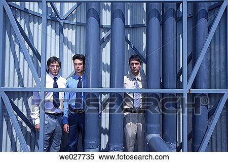business, businessman, businesspeople View Large Photo Image Stock Photography - business, businessman, businesspeople. Fotosearch