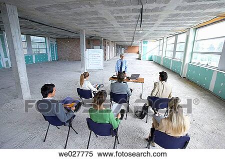 business, businessman, businesspeople, businesswoman View Large Photo Image Stock Photography - business, businessman, businesspeople, businesswoman. Fotosearch