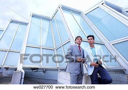business, businesspeople, businessman, agenda View Large Photo Image Stock Image - business, businesspeople, businessman, agenda. Fotosearch