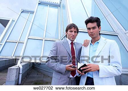 business, businesspeople, businessman, agenda View Large Photo Image Stock Image - business, businesspeople, businessman, agenda. Fotosearch