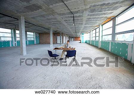 business, businesspeople, businessman, 30's View Large Photo Image Stock Image - business, businesspeople, businessman, 30's. Fotosearch