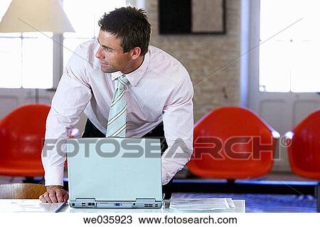 business, businesspeople, businessman, 30's View Large Photo Image Stock Image - business, businesspeople, businessman, 30's. Fotosearch