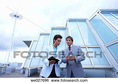 business, businesspeople, businessman, agenda View Large Photo Image Stock Photograph - business, businesspeople, businessman, agenda. Fotosearch