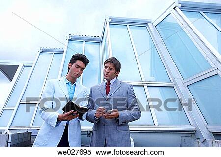 business, businesspeople, businessman, agenda View Large Photo Image Stock Photography - business, businesspeople, businessman, agenda. Fotosearch