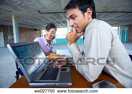 business, businesswoman, businesspeople, businessman, 30's View Large Photo Image Stock Image - business, businesswoman, businesspeople, businessman, 30's. Fotosearch