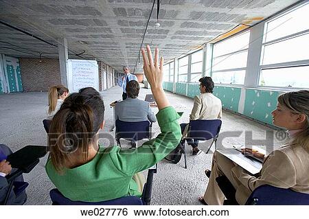 business, businesswoman, businesspeople, businessman, Arm raised View Large Photo Image Stock Photograph - business, businesswoman, businesspeople, businessman, Arm raised. Fotosearch