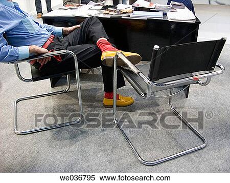 business, chair, businesspeople, businessman, anonymous View Large Photo Image Stock Photography - business, chair, businesspeople, businessman, anonymous. Fotosearch