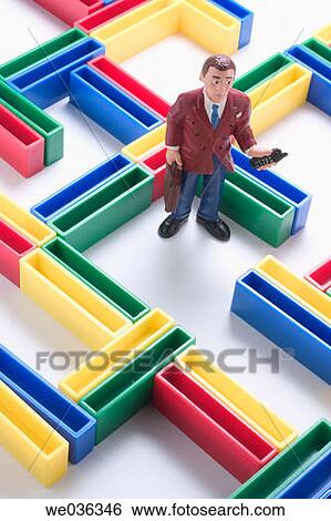 business, concept, difficult, difficulty, economy View Large Photo Image Stock Photograph - business, concept, difficult, difficulty, economy. Fotosearch