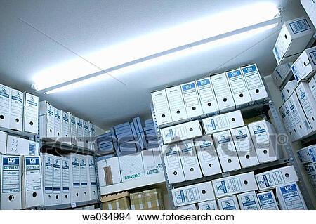 business, economy, ceiling, cabinet, arrangement View Large Photo Image Picture - business, economy, ceiling, cabinet, arrangement. Fotosearch