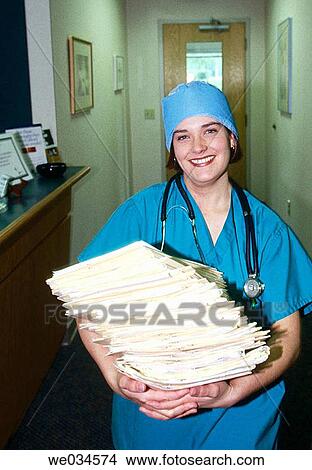 busy, cap, carry, carrying, case-history View Large Photo Image Picture - busy, cap, carry, carrying, case-history. Fotosearch