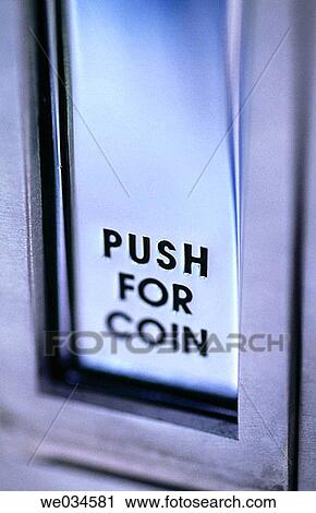 button, cash, closed, coin, Coin slot View Large Photo Image Stock Image - button, cash, closed, coin, Coin slot. Fotosearch