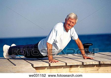 calisthenics, contemporary, content, contentment View Large Photo Image Stock Image - calisthenics, contemporary, content, contentment. Fotosearch