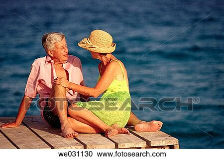 calm, chat, contemporary View Large Photo Image Stock Image - calm, chat, contemporary. Fotosearch