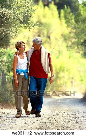 calm, chat, contemporary View Large Photo Image Stock Image - calm, chat, contemporary. Fotosearch