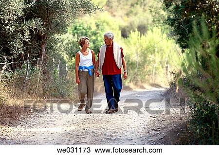 calm, chat, contemporary View Large Photo Image Stock Image - calm, chat, contemporary. Fotosearch