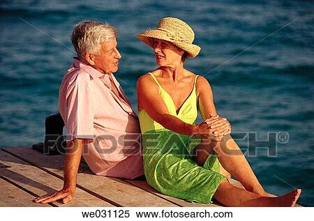 calm, chat, contemporary View Large Photo Image Stock Photography - calm, chat, contemporary. Fotosearch