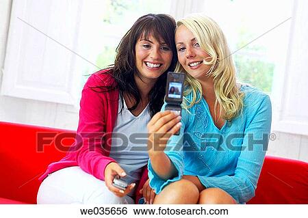 camera, cell phone, at-home View Large Photo Image Stock Photograph - camera, cell phone, at-home. Fotosearch