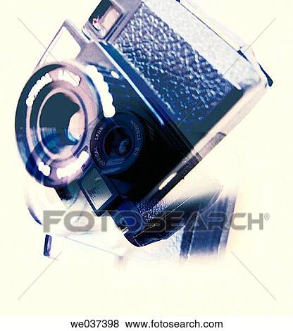 camera, Close-up, concept, indoors, interior View Large Photo Image Stock Photo - camera, Close-up, concept, indoors, interior. Fotosearch