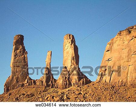 Canyon de Chelly. USA. View Large Photo Image Picture - Canyon de Chelly. USA.. Fotosearch