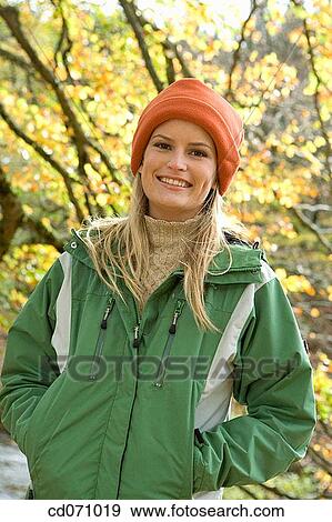 cap, contemporary, country View Large Photo Image Stock Photo - cap, contemporary, country. Fotosearch