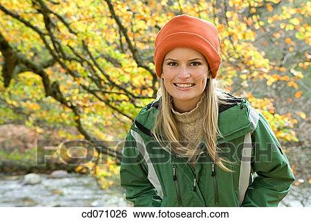 cap, contemporary, country View Large Photo Image Stock Photograph - cap, contemporary, country. Fotosearch