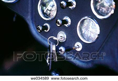 car, control, contact, concept, automobile View Large Photo Image Stock Photo - car, control, contact, concept, automobile. Fotosearch