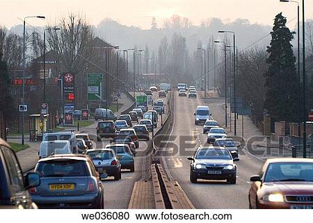 car, evening, environment, contemporary, automobile View Large Photo Image Stock Image - car, evening, environment, contemporary, automobile. Fotosearch