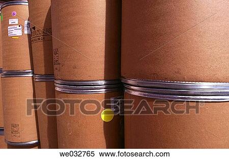 Cardboard. Mexico View Large Photo Image Stock Photography - Cardboard. Mexico. Fotosearch