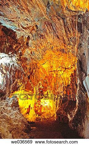 Cardona salt mines. Barcelona province. Catalunya. Spain. View Large Photo Image Stock Photo - Cardona salt mines. Barcelona province. Catalunya. Spain.. Fotosearch