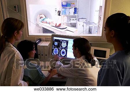 CAT (Computerized Axial Tomography), medical imaging for diagnosis View Large Photo Image Stock Photograph - CAT (Computerized Axial Tomography), medical imaging for diagnosis. Fotosearch