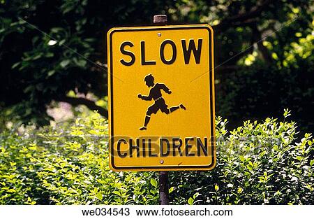 caution, child, concept, day, English View Large Photo Image Stock Image - caution, child, concept, day, English. Fotosearch