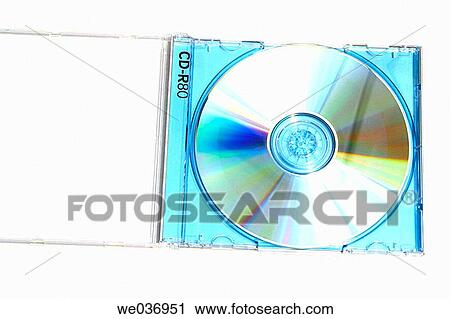 CD, CD-ROM, cds, Compact disc, Compact disk View Large Photo Image Stock Image - CD, CD-ROM, cds, Compact disc, Compact disk. Fotosearch